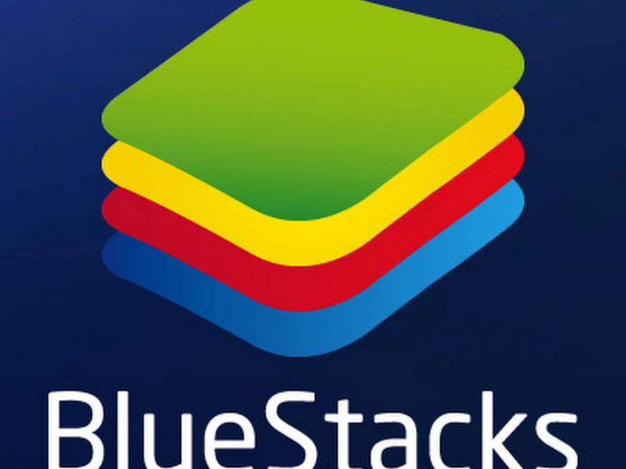 L émulateur Bluestacks