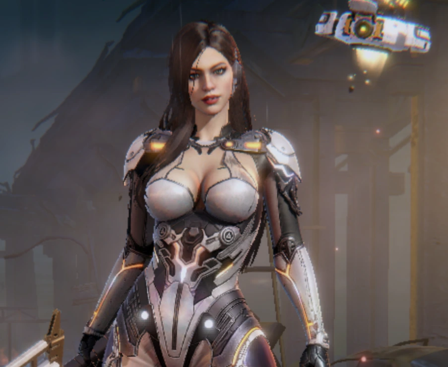 Freya