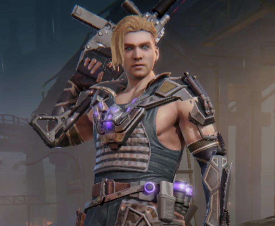 Zeus